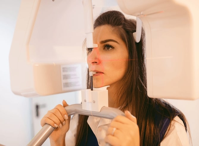 Circo Dentistry Center